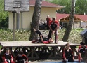 kep 022_1